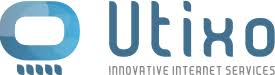 Utixo